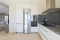 Mieszkanie 3 pokoi 150 m² Bel Air, Hiszpania