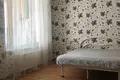 Apartamento 1 habitación 52 m² Odesa, Ucrania