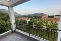 Wohnung 1 Schlafzimmer  Buljarica, Montenegro