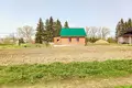 Haus 67 m² Smaljawitschy, Weißrussland