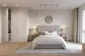 Квартира 5 комнат 135 м² Аликанте, Испания