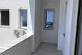 Wohnung 1 zimmer 58 m² Durrës, Albanien