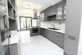 Villa 7 habitaciones 635 m² Basaksehir, Turquía