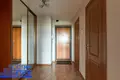 2 room apartment 68 m² Minsk, Belarus