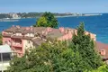 2 bedroom penthouse 100 m² in Ravda, Bulgaria