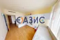 Apartamento 3 habitaciones 122 m² Sveti Vlas, Bulgaria