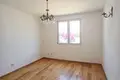 5 bedroom house 350 m² Petrovac, Montenegro