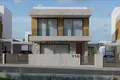 3 bedroom apartment 164 m² Pafos, Cyprus
