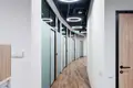 Офис 2 523 м² Москва, Россия