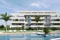 3 bedroom bungalow 93 m² Torre Pacheco, Spain