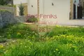 3 bedroom house  Elia, Northern Cyprus