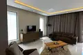 3 bedroom villa 160 m² Kargıcak, Turkey