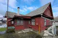 Casa 102 m² Brest, Bielorrusia