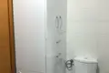 Mieszkanie 1 pokój 44 m² Czarnogóra, Czarnogóra
