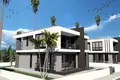 Villa 365 m² Famagusta, Cyprus