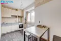 3 room apartment 76 m² Vilnius, Lithuania