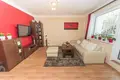 3 bedroom apartment 75 m² Velke Popovice, Czech Republic