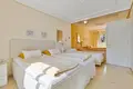 Penthouse 3 pokoi 122 m² Fuengirola, Hiszpania