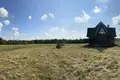 Casa 33 m² Astravy, Belarús