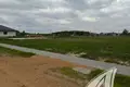 Grundstück  Vidamlianski sielski Saviet, Belarus