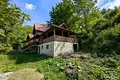 Willa 5 pokojów 219 m² Kotor, Czarnogóra