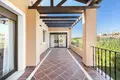 4-Zimmer-Villa 235 m² Estepona, Spanien