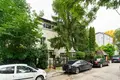 Maison 220 m² Varsovie, Pologne