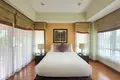 3 bedroom house 440 m² Phuket, Thailand