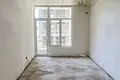 Studio apartment 1 bedroom 49 m² Batumi, Georgia