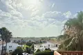 Appartement 1 chambre 79 m² Benahavis, Espagne