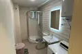 Wohnung 2 Schlafzimmer 75 m² Montenegro, Montenegro