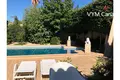 Willa 3 pokoi 1 026 m² lAlfas del Pi, Hiszpania