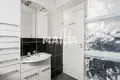 Квартира 3 комнаты 57 м² Хамина, Финляндия