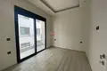 Mieszkanie 2 pokoi 62 m² Alanya, Turcja