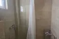 2 bedroom apartment 70 m² in Budva, Montenegro