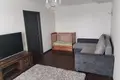 2 room apartment 62 m² Minsk, Belarus