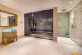 Дом 17 комнат  Grand River South East, Маврикий