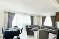 Penthouse 3 zimmer 115 m² Obakoy, Türkei