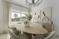 Dom 3 pokoi 246 m² Mijas, Hiszpania