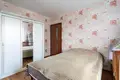 Wohnung 2 Zimmer 61 m² Minsk, Weißrussland