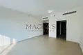 Mieszkanie 2 pokoi 1 984 m² Dubaj, Emiraty Arabskie