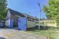 Producción 350 m² en Minsk, Belarús