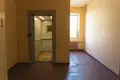 Apartamento 1 habitación 39 m² Gatchina, Rusia