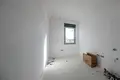 Mieszkanie 5 pokojów 167 m² Zagrzeb, Chorwacja