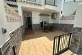 Dom 4 pokoi 103 m² Manilva, Hiszpania