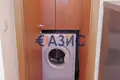 Квартира 49 м² Святой Влас, Болгария