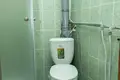 2 room apartment 38 m² Lida, Belarus