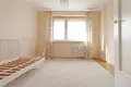 Appartement 3 chambres 63 m² Poznań, Pologne