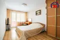 Mieszkanie 3 pokoi 65 m² Mińsk, Białoruś