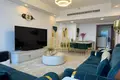 Apartamento 2 habitaciones 1 579 m² Dubái, Emiratos Árabes Unidos